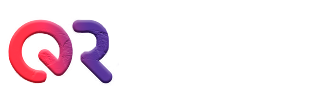 Logo QR Entradas Digitales
